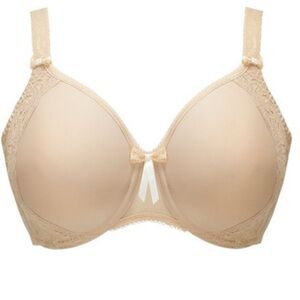 Elomi Amelia Spacer Moulded Bra 38i